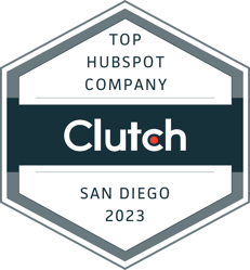 top_clutch.co_hubspot_company_san_diego_2023