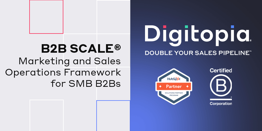    digitopia meta featured image b b scale