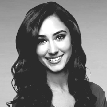 Arianne Brandt, COO | Digitopia