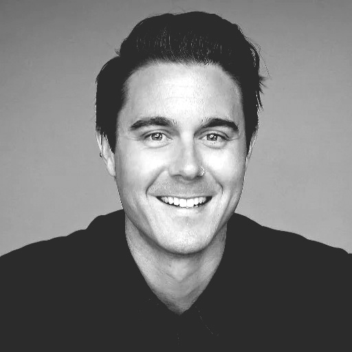 Joseph Freeman, CMO | Digitopia