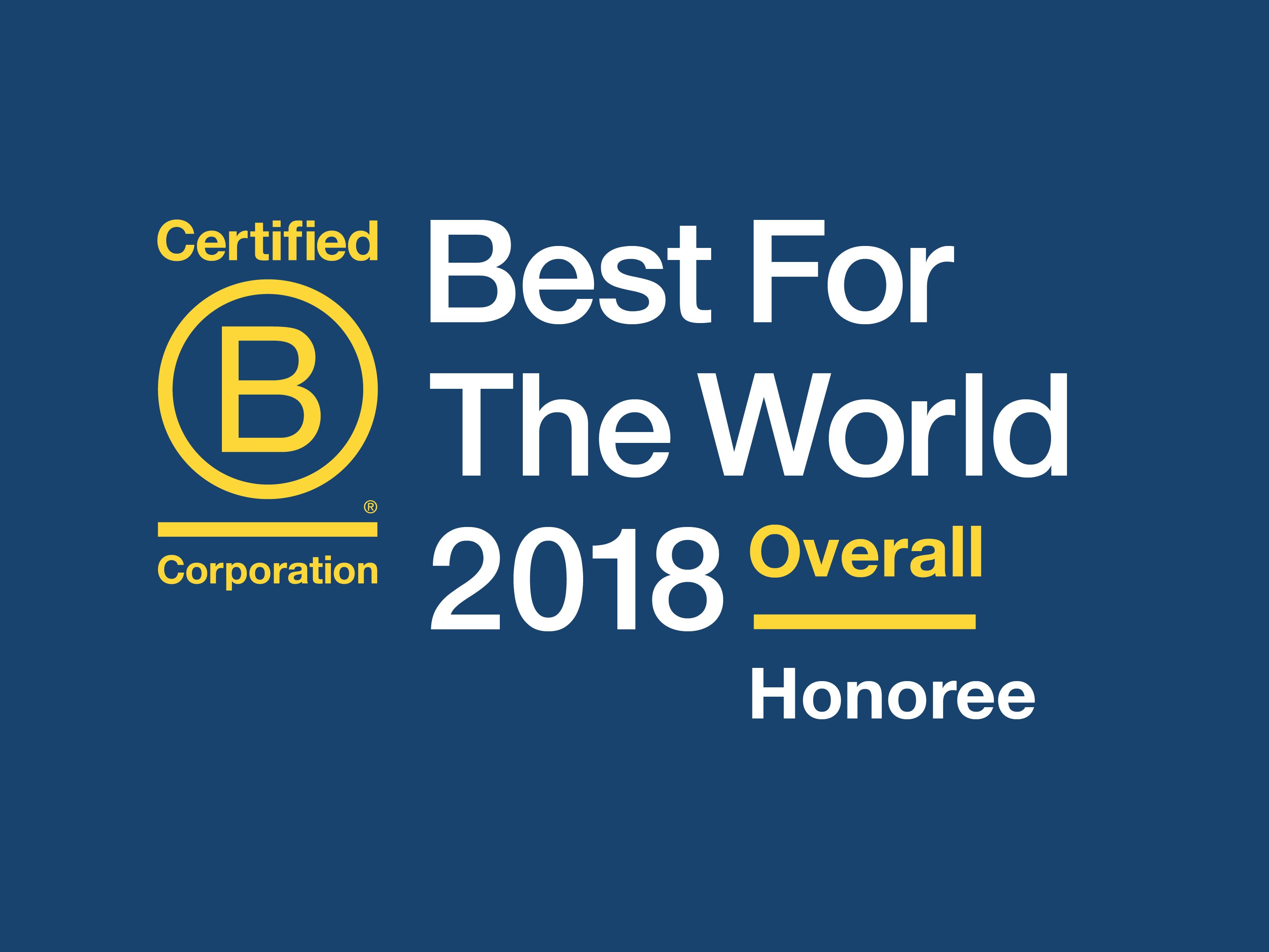 BFTW-2018-Overall-Color