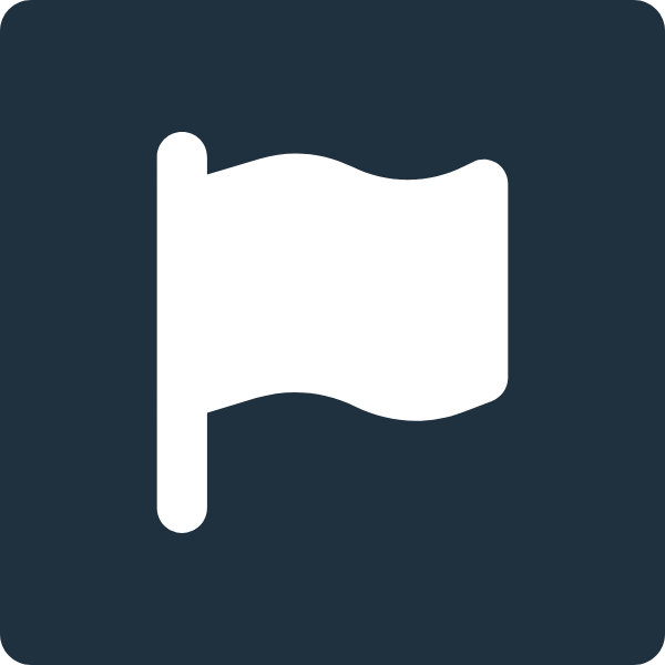 AEOSEO Icon