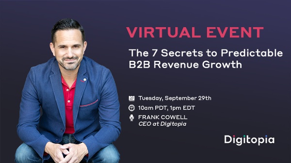 DIGI_Webinar_RevOps_7 Secrets-1