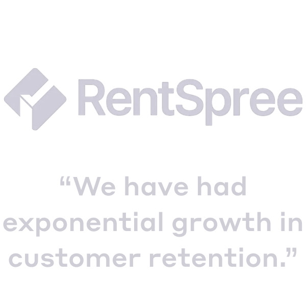 RentSpree Logo + Quote Trust Bar-1 RentSpree Logo + Quote Trust Bar-1