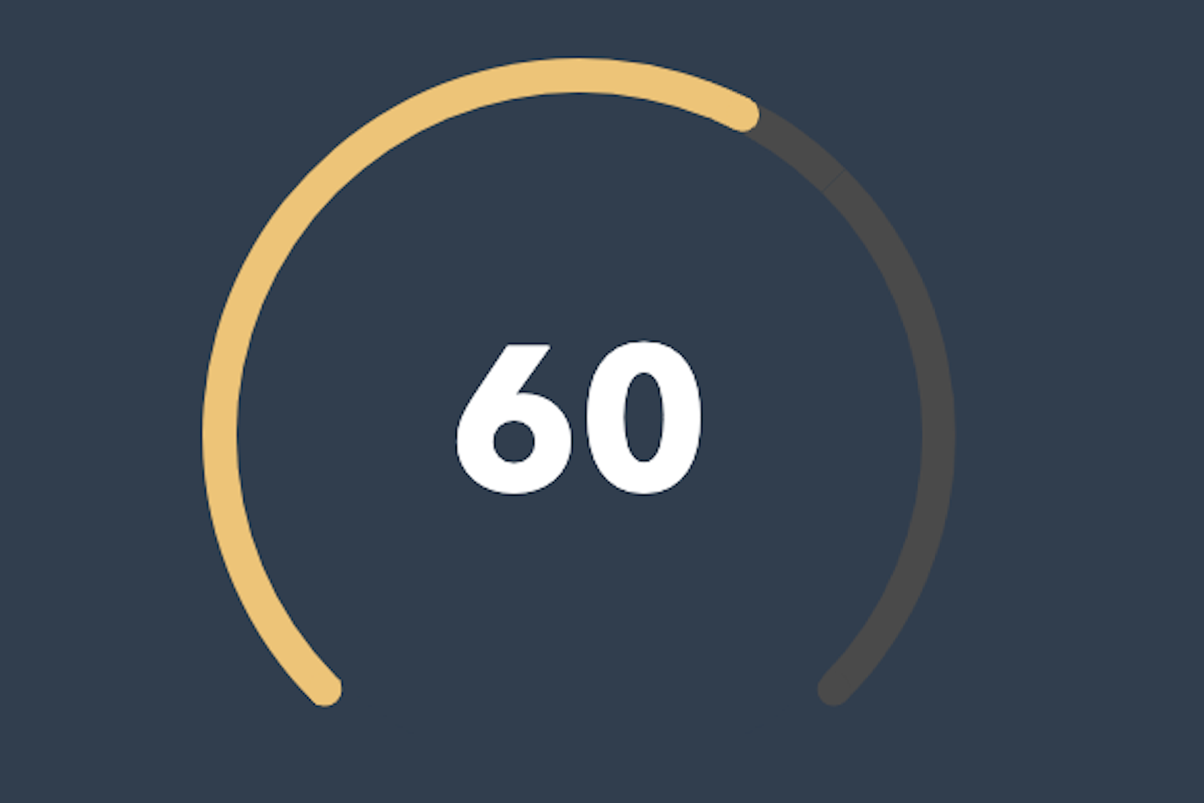 Screen Shot 2021-09-09 at 1.34.04 PM