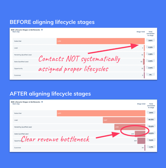 Screenshot 2026-03-06 at 4.20.43 PM