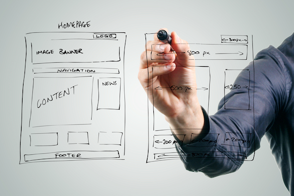 create   content   that   converts     C   Digitopia   Agency