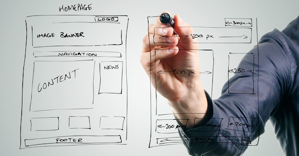 create   layout   that   converts