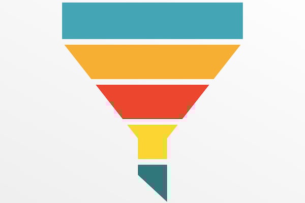 build your sales pipeline with marketing automation | Digitopia Agency