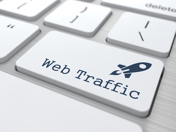 Drive organic traffic with SEO | Digitopia