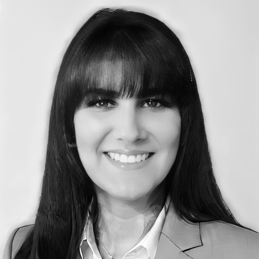 Sheri Lopez Headshot 