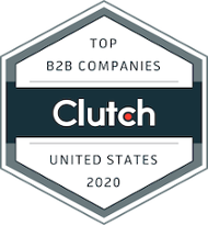 Top B2B Companies Badge 2020-1