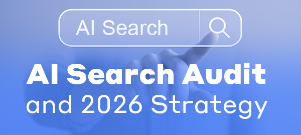 ai-search-audit-lp-hero