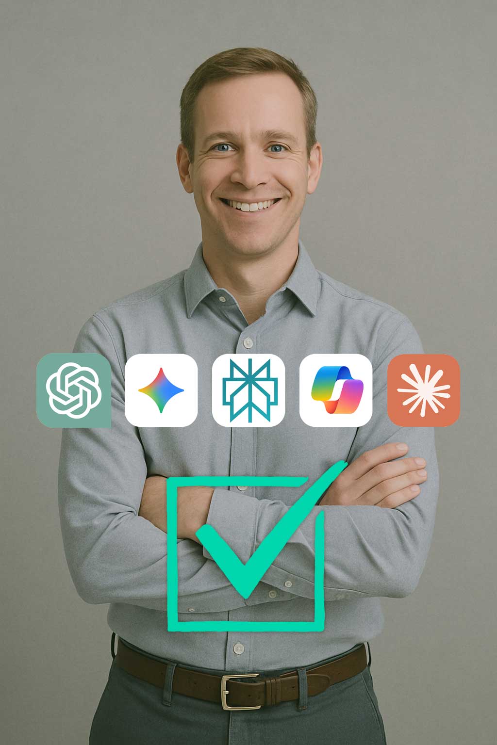 ai-searched-optimized-happy-guy-1