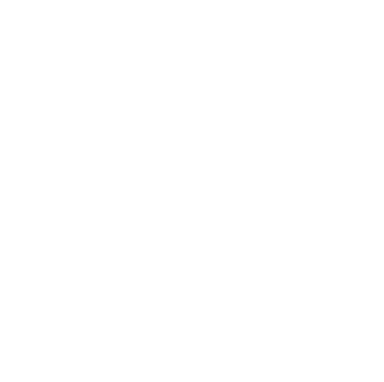 b-corp-logo-digitopia-1