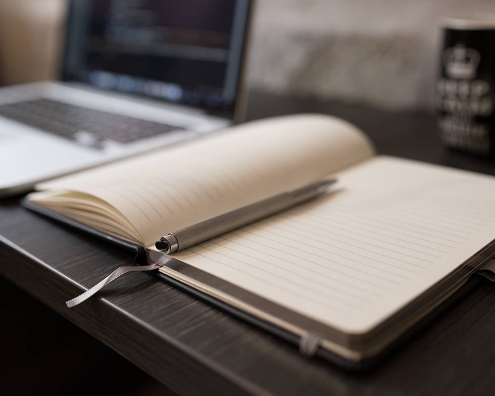 blogging header tags seo