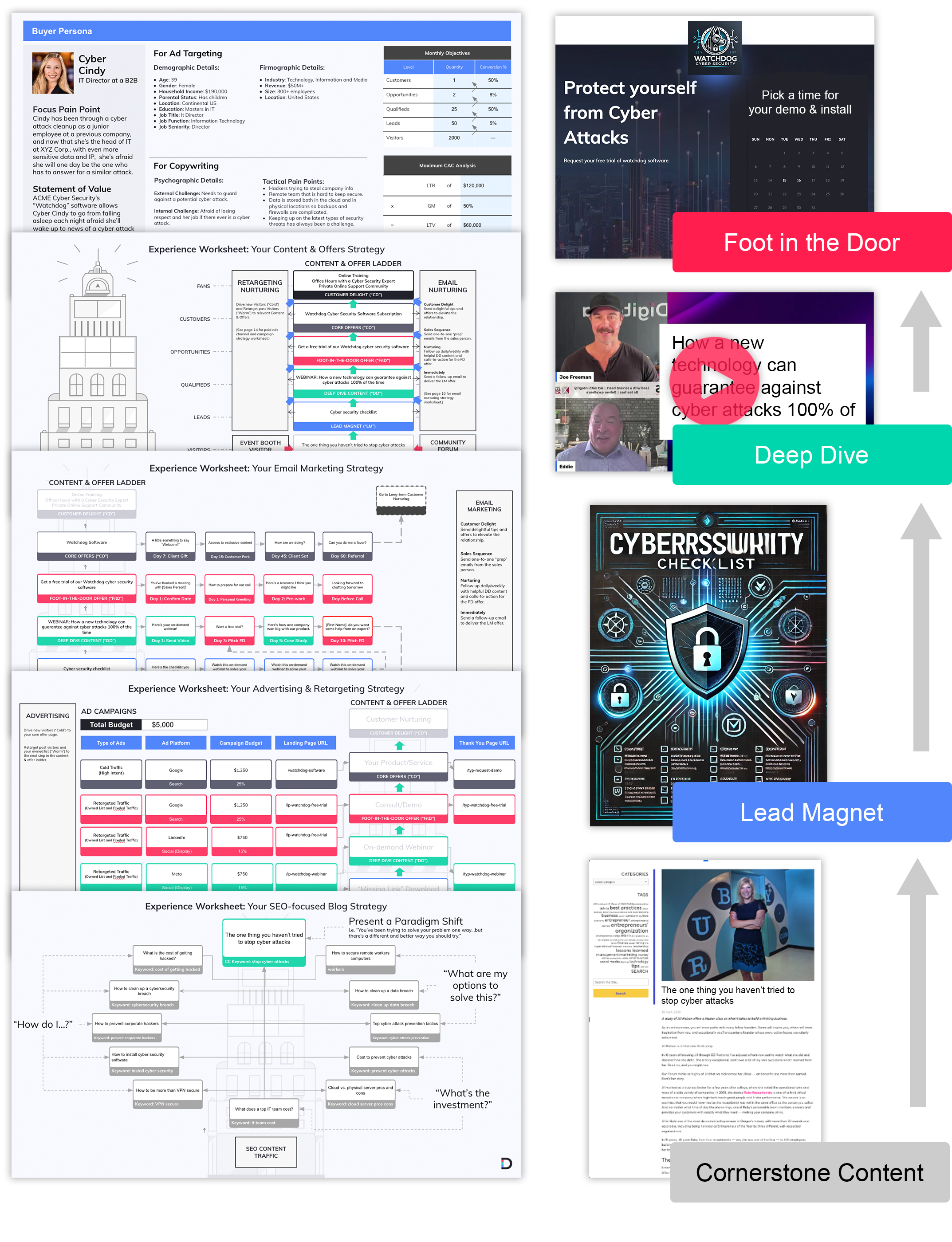 blueprint-with-example-assets-1