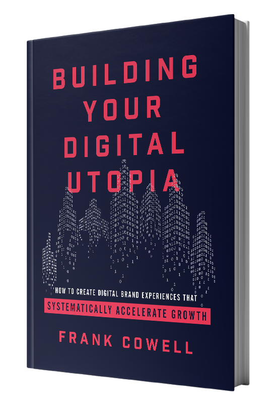 building-your-digital-utopia-book-with-glow