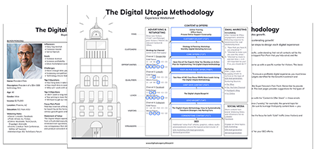 digital-utopia-methodology-blueprint-digitopia-thumb