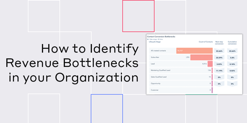 digitopia meta featured image blog how to identify revenue bottlenecks