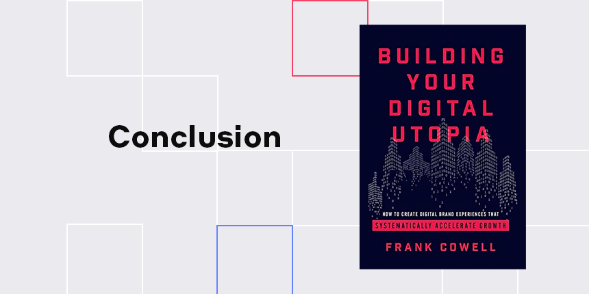 digitopia meta featured image building your digital utopia conclusion