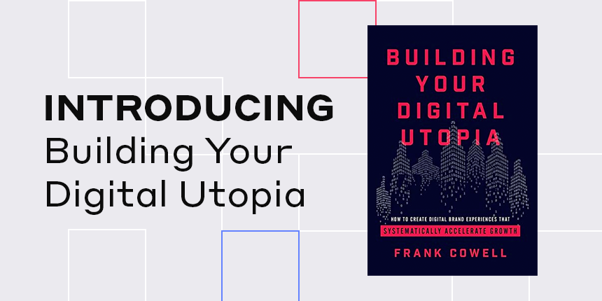digitopia meta featured image bydu intro