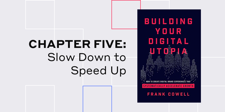 digitopia meta featured image chapter five slow down to speed up
