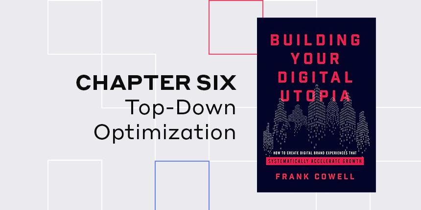 digitopia meta featured image chapter six top down optimization