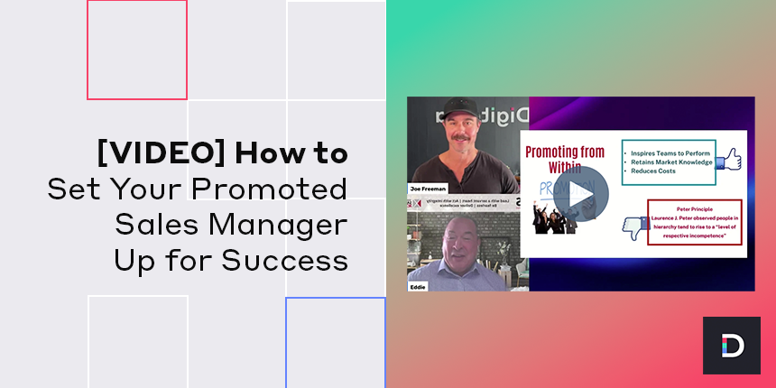digitopia meta featured image how to set your sales manager up for success