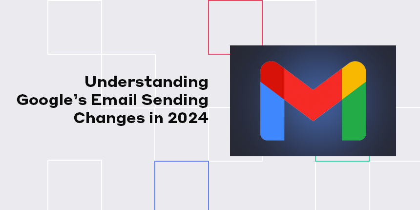 digitopia meta featured image understanding googles email sending rules