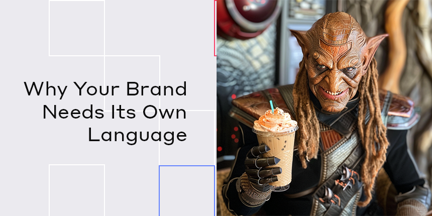 digitopia meta featured image why your brand needs its own language