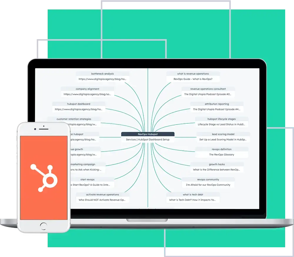 hero-digitopia-services-seo-blogging hero-digitopia-services-seo-blogging