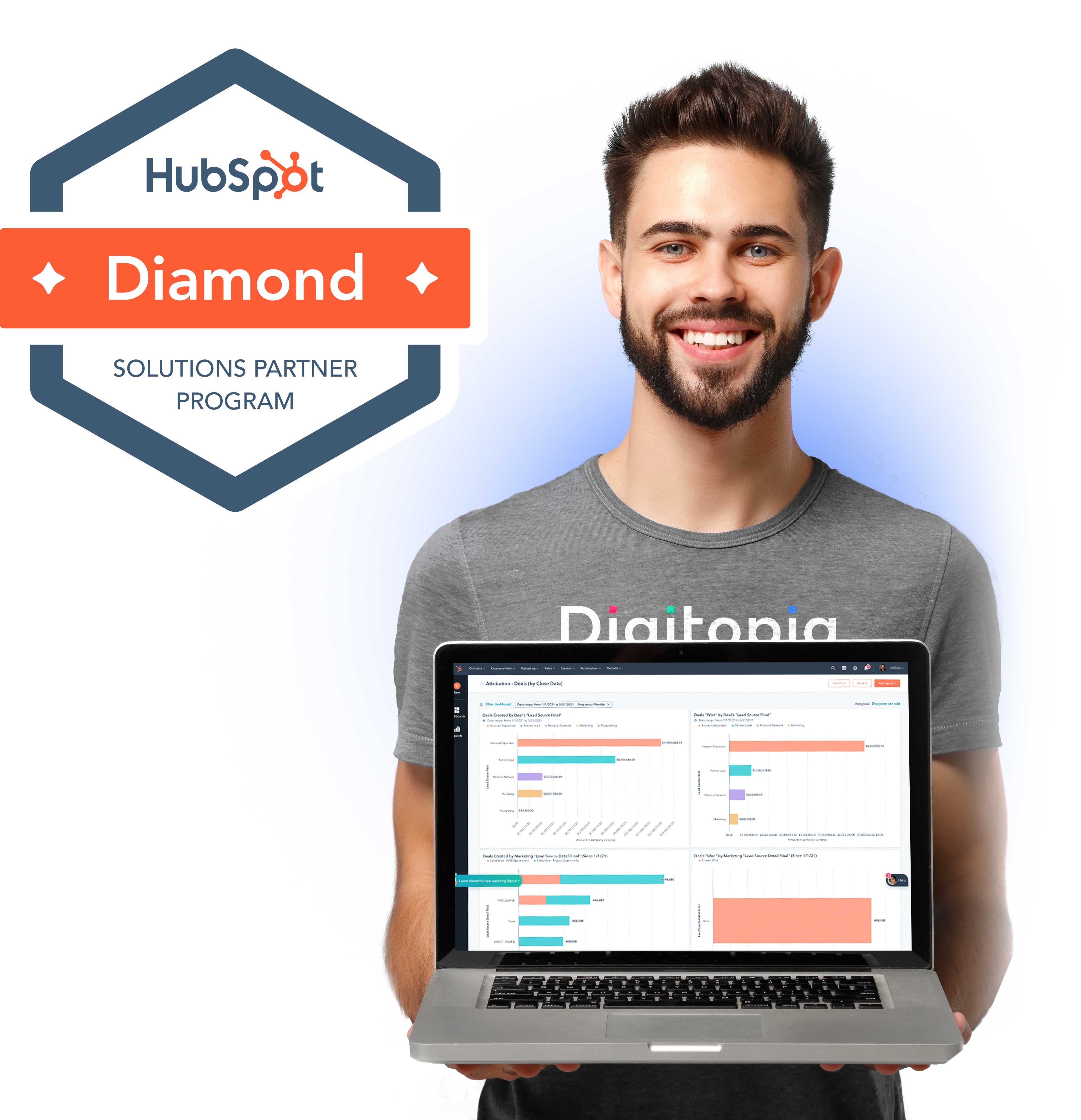 hp-hero-diamond-partner-3