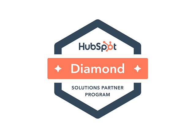 HubSpot Solutions