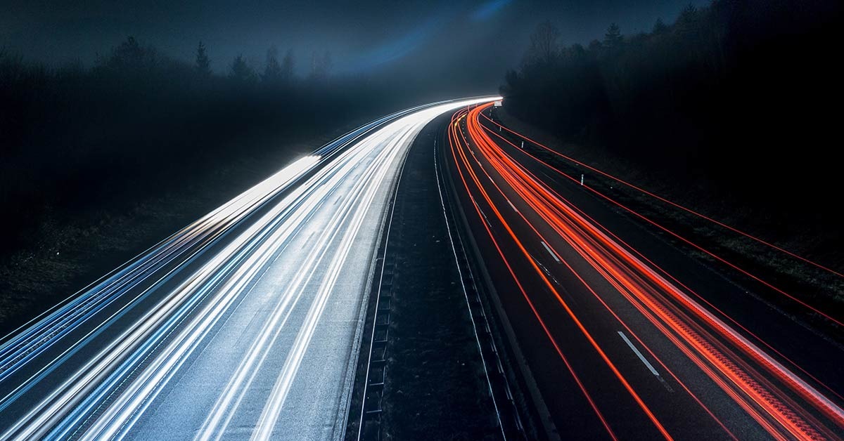 lazy loading for hubspot header background