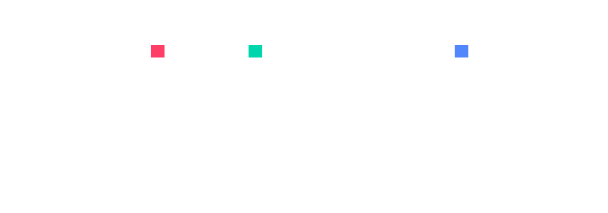 logo-digitopia-tagline-double-your-bookings-WHITE (1)