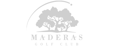 logo-maderas-golf-4