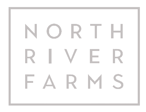 logo-north-river-farms