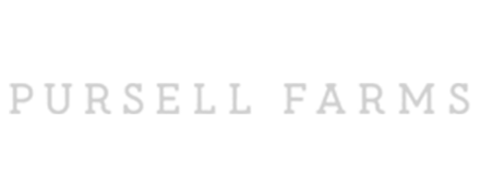 logo-pursell-farms