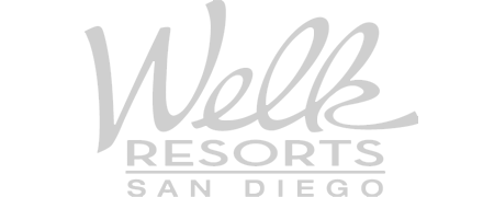 logo-welk-resorts-san-diego