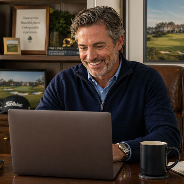 lp-fd-resort-ryan-at-desk