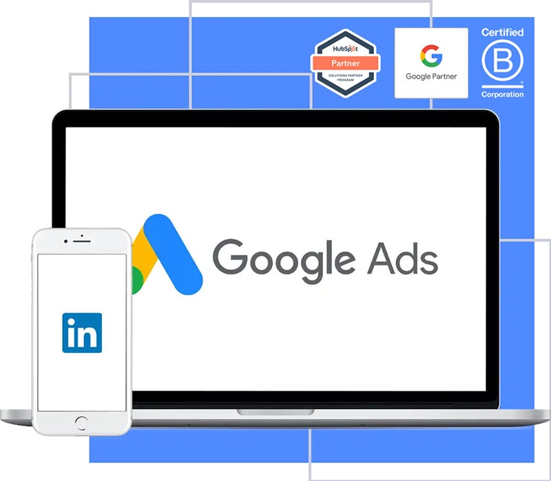 Paid Media Services Digitopia Paid Media Services Digitopia