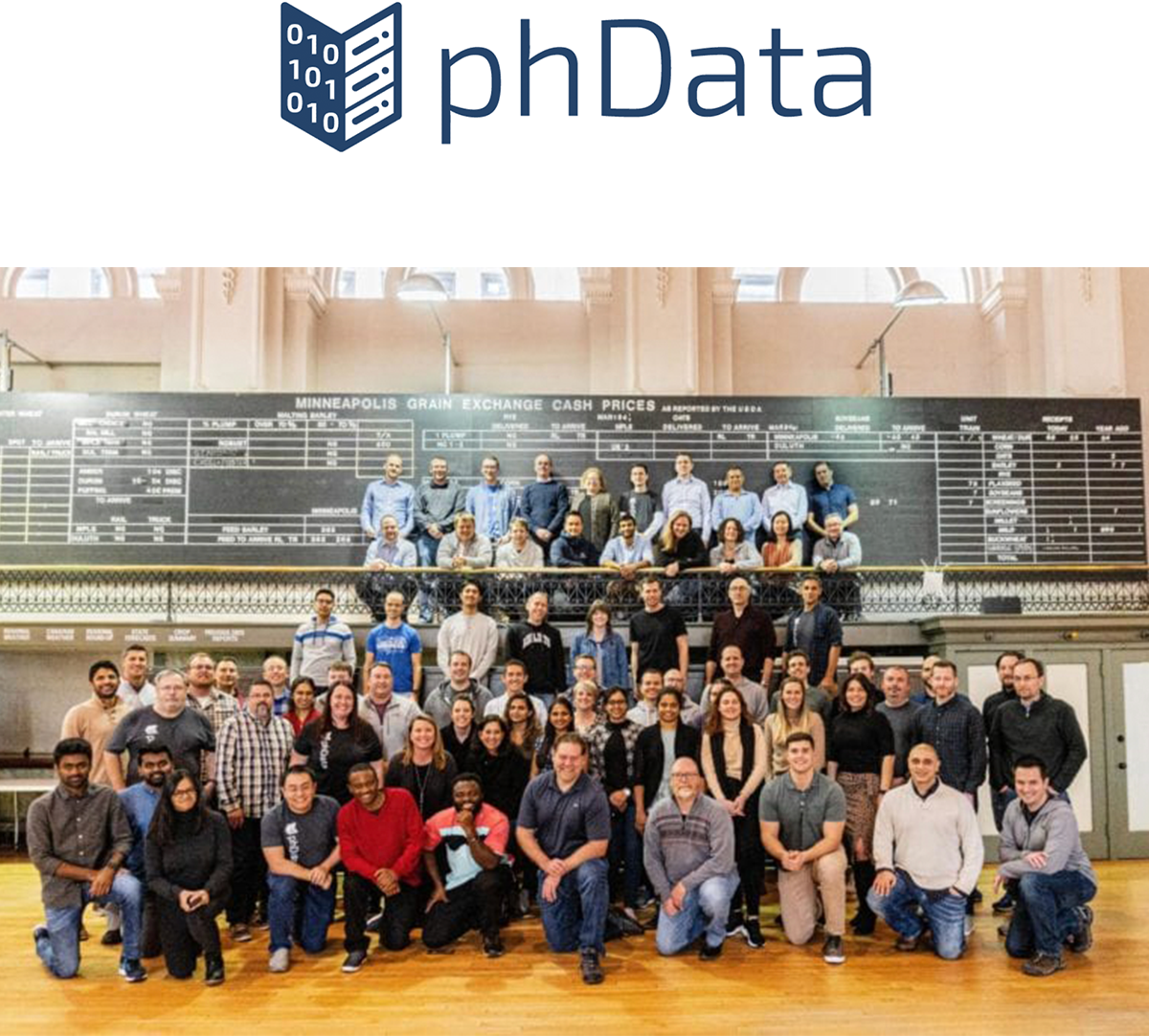 phdata-team-logo-1