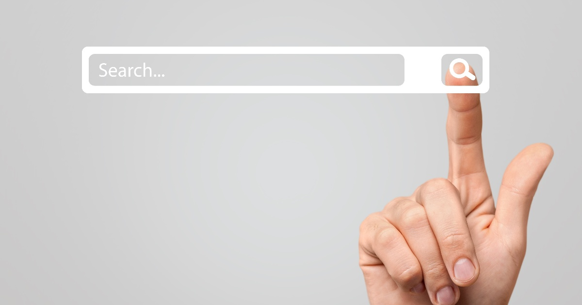 shutterstock             