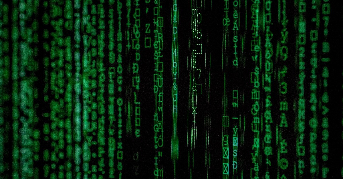 the   code